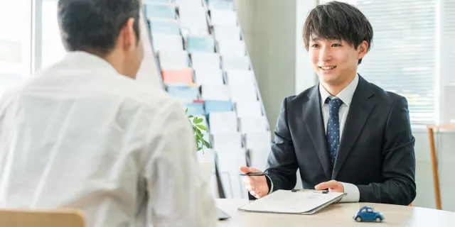 長期的な維持費と有効期限の付き合い方