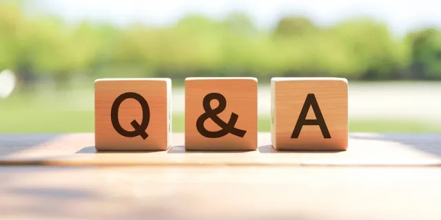 親の車の売却・名義変更のよくあるご質問