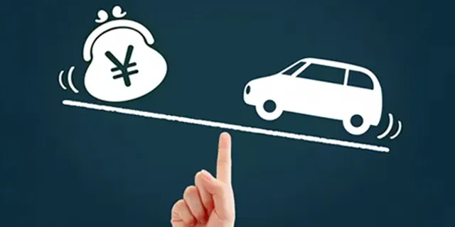 車検費用を賢く抑えるコツと相場の正体 sub03