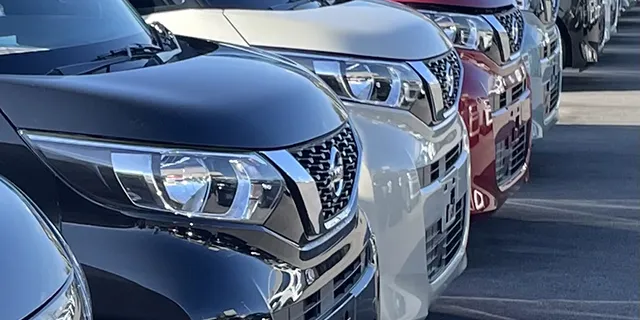 【最新版】車検費用の相場一覧と車種別の目安