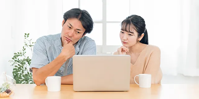 車検費用の「内訳」を徹底解剖！何にお金がかかっているのか？