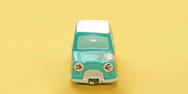 もしものトラブル！車検シールの紛失・破損と再発行ガイド sub02