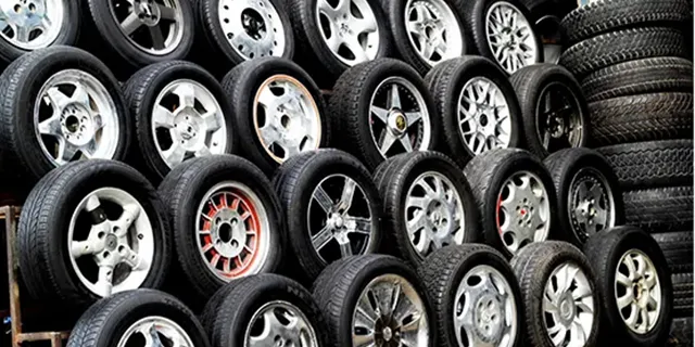 アジアンタイヤ（格安タイヤ）で車検を通す際の注意点と評価 sub03