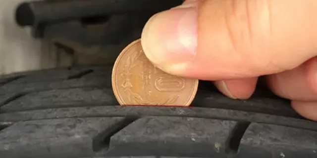 自分でできる！タイヤの寿命セルフチェック方法 sub04