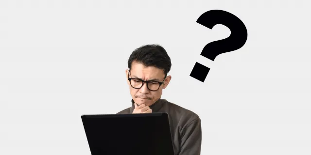 個人売買と買取店はどちらがおすすめ？