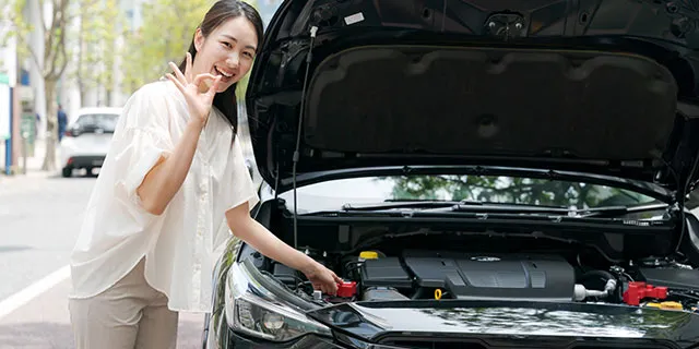 10月下旬から相場は下がる？