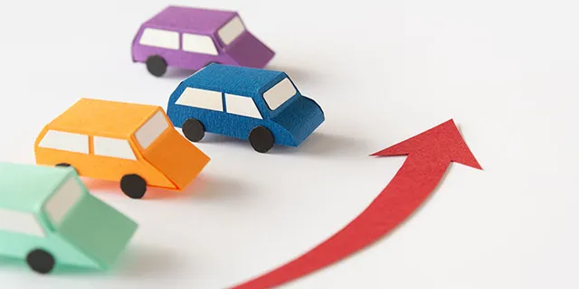 買取相場を左右する要素