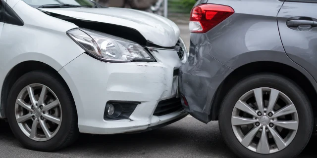車査定における事故歴とは？ sub01