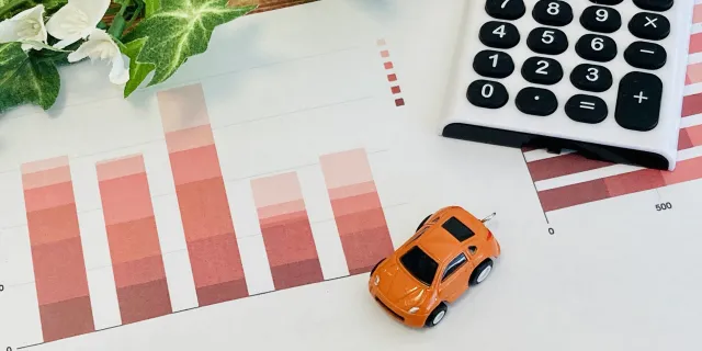 有効期間が設定される理由