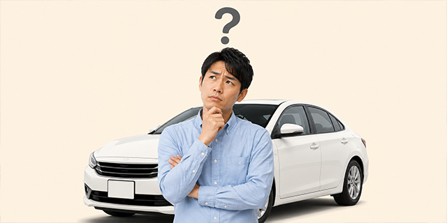 車査定で避けたい時期や注意したいタイミング sub02