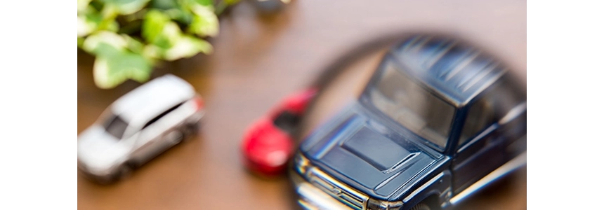 持ち込み査定とは？基本的な流れと特徴を解説