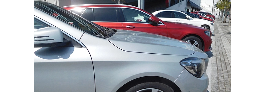 持ち込み査定を活用して高価買取を実現するコツpc