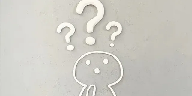 あなたはどちらを選ぶべき？ sub03