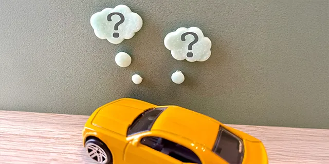 損をしないための買取戦略と、トラブルを防ぐ注意点 sub03