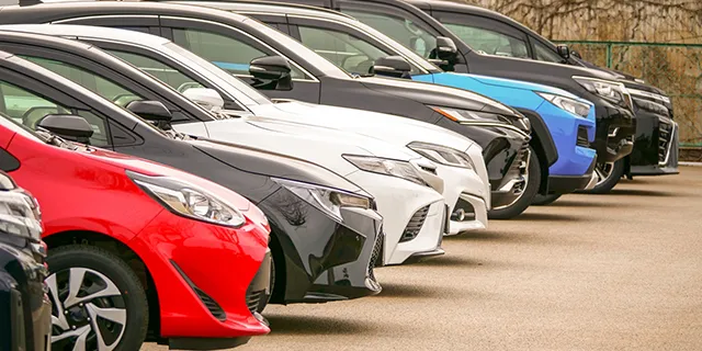 車を売る時の相場はどう決まる？最新の市場事情 sub01