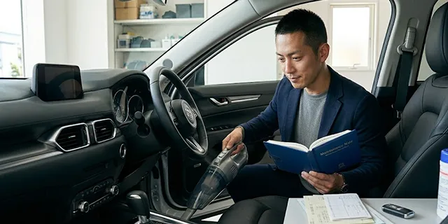 納得の売却のために「やること」準備のコツ sub03