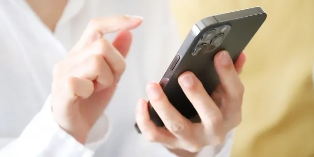 強引な営業を避けるための注意点