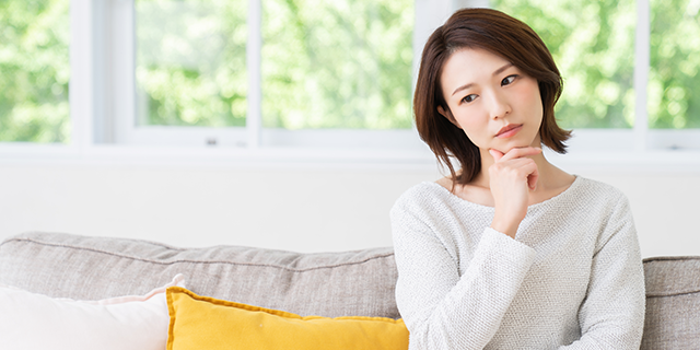 車買取業者は即日現金払いができる?