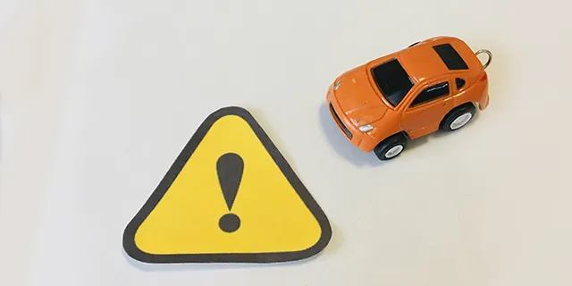 安心して手放すために！買取時に発生しやすい「車 売る トラブル」と注意点 sub03