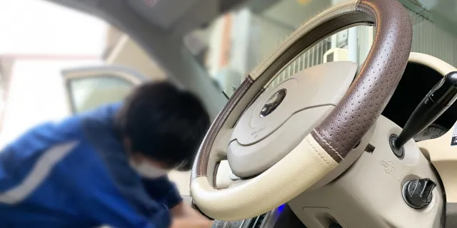 相場を左右する4つの要素