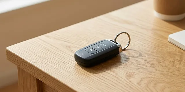 新生活のパターン別、車を売るべき判断基準 sub01