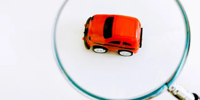 賢いオーナーが実践する売却の判断基準