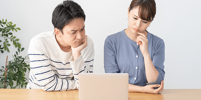車の買取依頼時に名義変更が必要な理由とは?