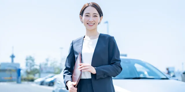 下取りより買取専門店を選ぶべき理由