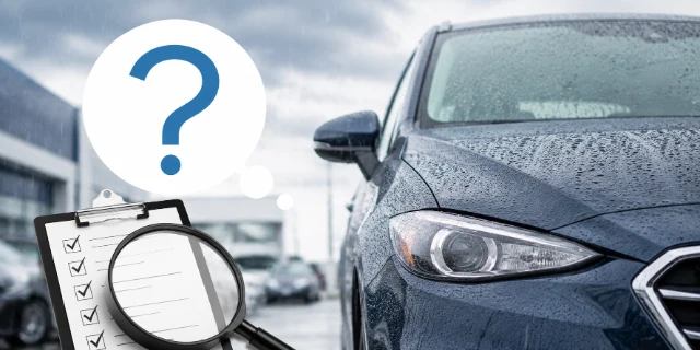 雨の日でも車の査定額は変わる？ sub01