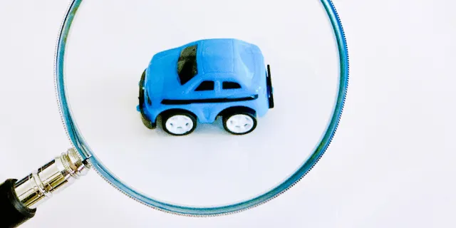 失敗を避ける車選びのコツ