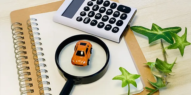 ガソリン高騰時代に損をしないための買取戦略 sub02