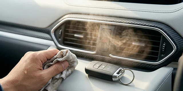 4月・5月に増える！「急な暑さ」で表面化する車の寿命とトラブル例 sub02