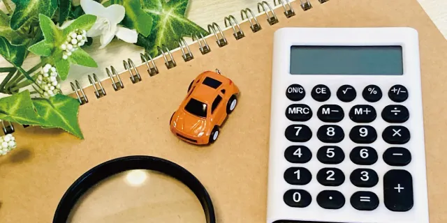 値落ちしない車とは何か？