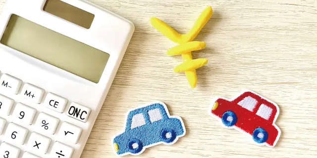 1. 車査定を予約なしで行う人が増えている理由