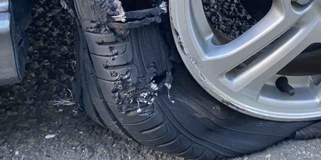 ■ 夏に車の故障が増える主な原因とは？