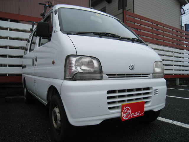 中古車販売 中古車買取 アップル