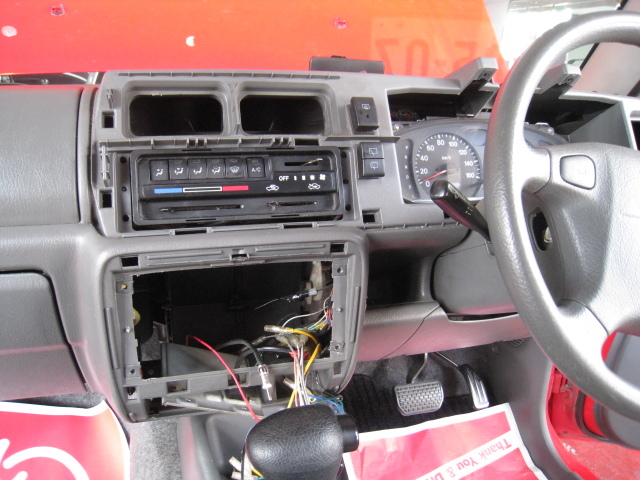 中古車販売 中古車買取 アップル
