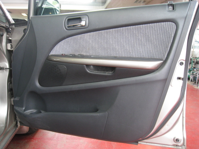 中古車販売 中古車買取 アップル