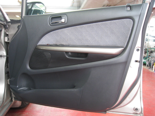 中古車販売 中古車買取 アップル