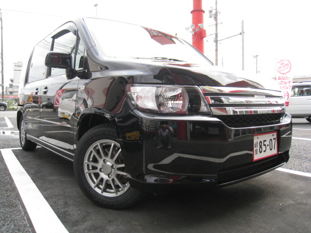中古車販売 中古車買取 アップル