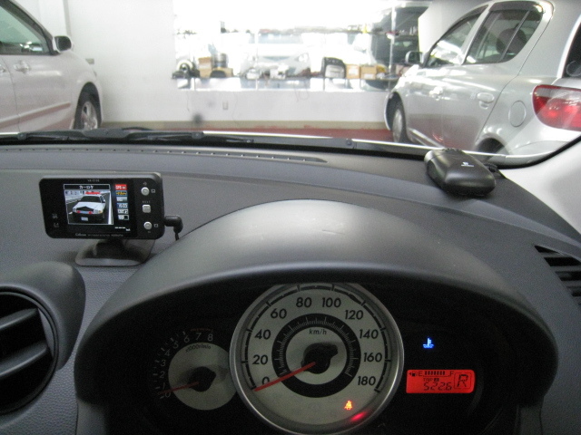 中古車販売 中古車買取 アップル