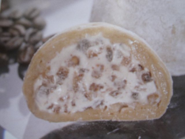 中古車販売 中古車買取 アップル