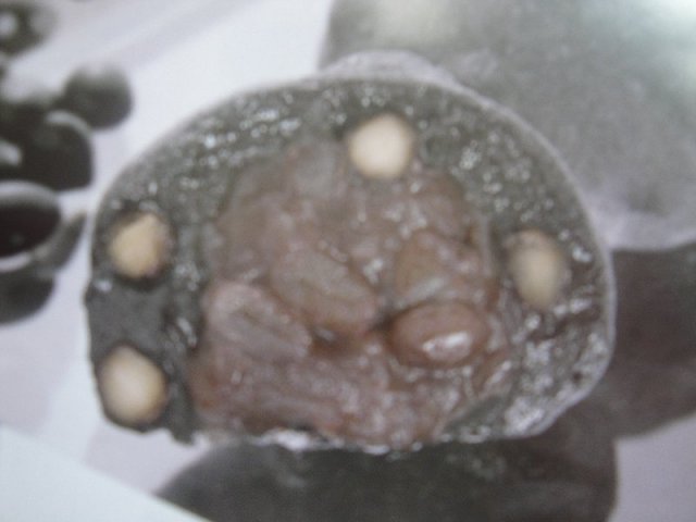 中古車販売 中古車買取 アップル