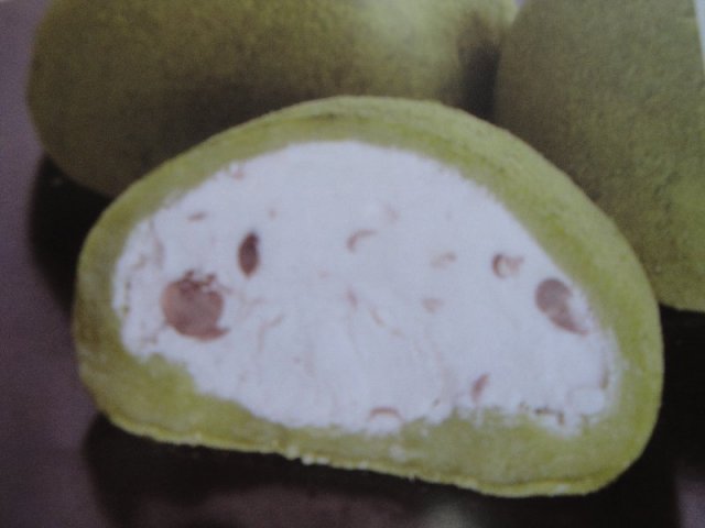 中古車販売 中古車買取 アップル