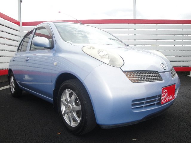 中古車販売 中古車買取 アップル