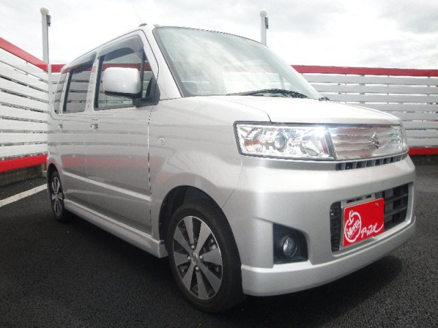 中古車販売 中古車買取 アップル