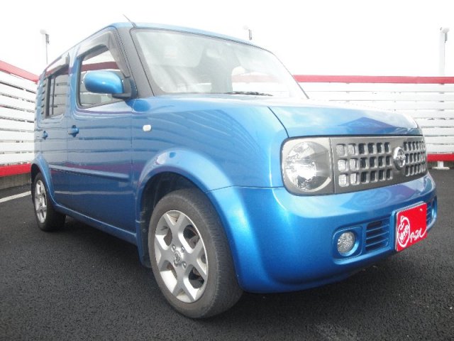 中古車販売 中古車買取 アップル