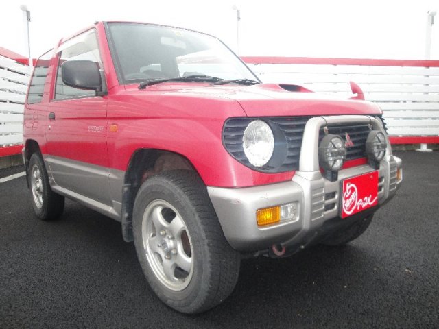 中古車販売 中古車買取 アップル