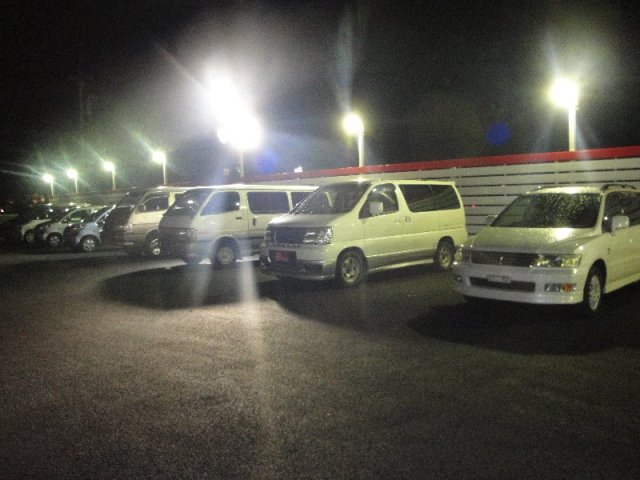 中古車販売 中古車買取 アップル