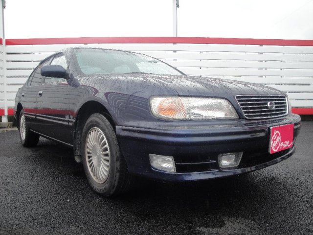 中古車販売 中古車買取 アップル